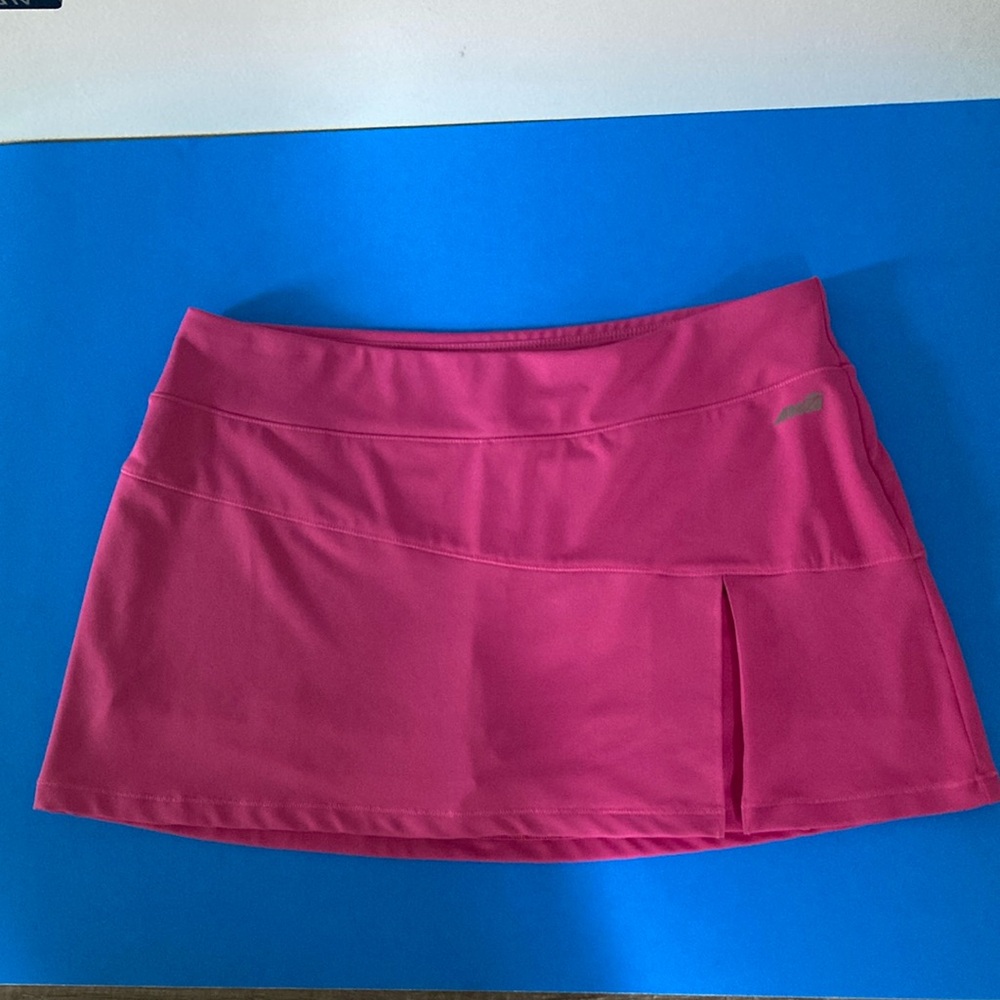 Avia tennis skirt L